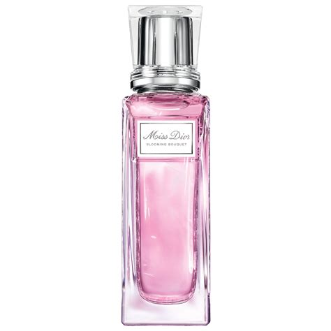 miss dior blooming bouquet body mist|miss dior blooming boutique.